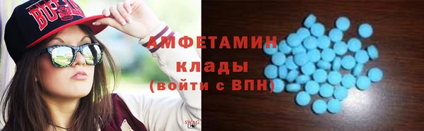 стафф Осташков
