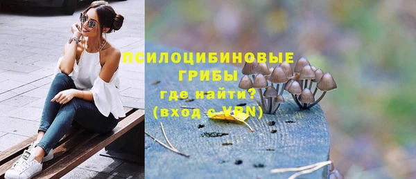 стаф Армянск